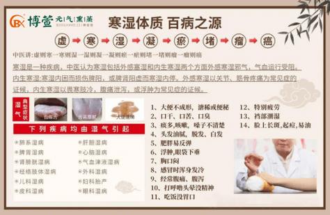 支付宝怎么修改能量成熟时间
