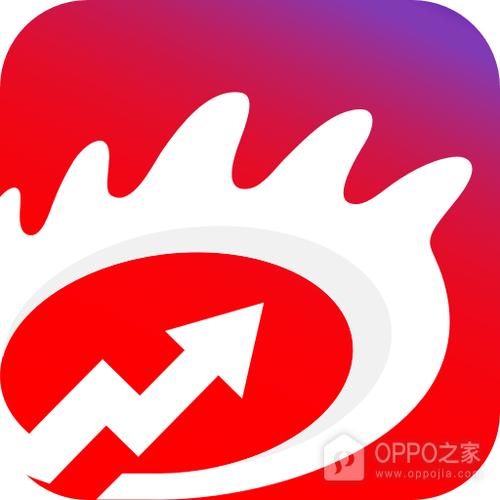 华盛通为什么下载不了