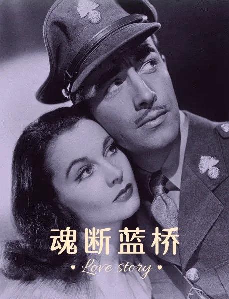 蓝桥杯大学证书含金量