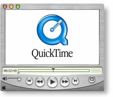 quick app是干嘛的截图2