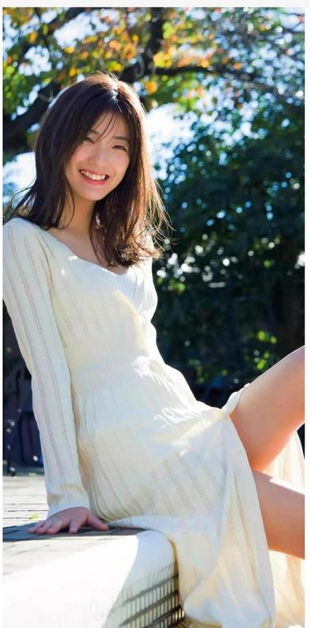日系服装风格