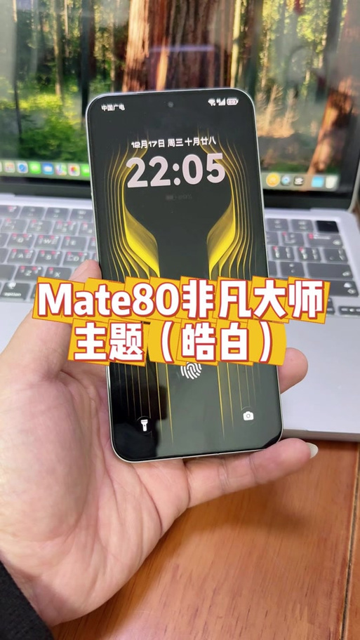 ipad怎么改屏幕比例16:9