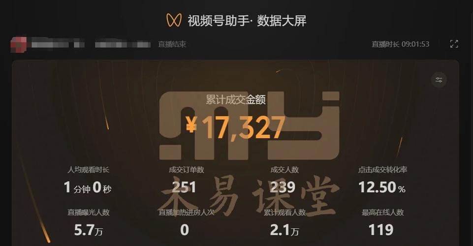 视频号被平台违规注销再注册有影响