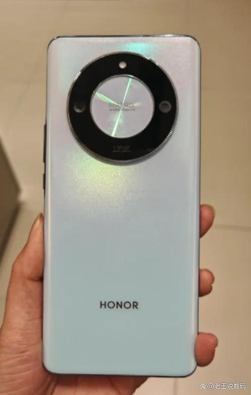 荣耀x60不支持有线耳机吗截图3