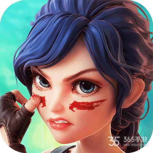 世界争霸免费内无限钻石版