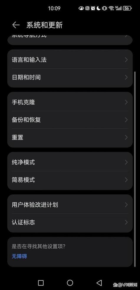 华为p30有OTG功能吗