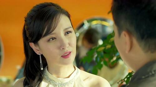小丈夫免费观看完整版