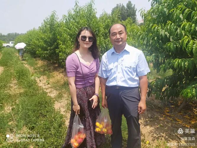 王晓迪现在工作怎么样