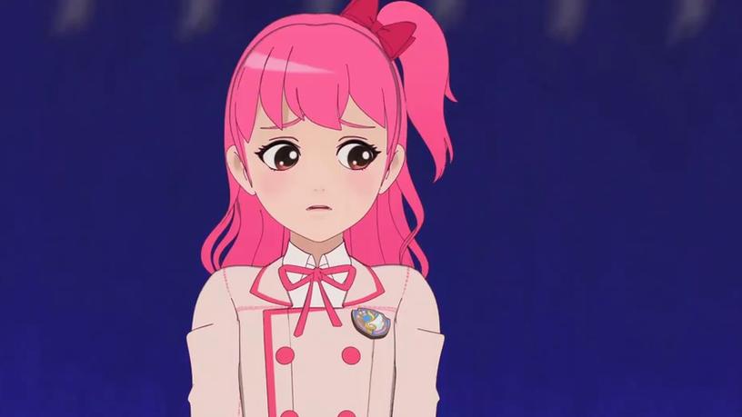 菲梦少女第三季全集动漫