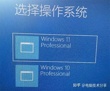 txvlog官方网站入口最新版本更新内容介绍截图3