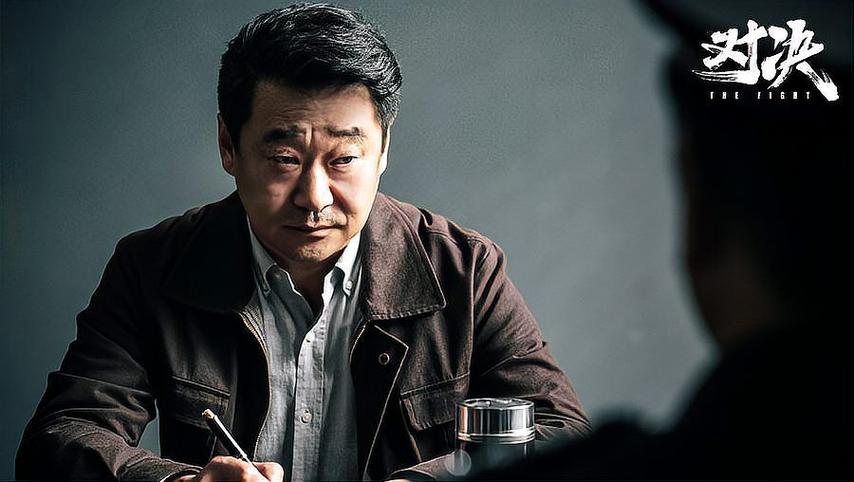 隐秘的角落主演是谁 隐秘的角落主演是谁