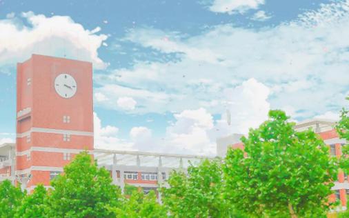 鑫考云校园app官方入口截图2
