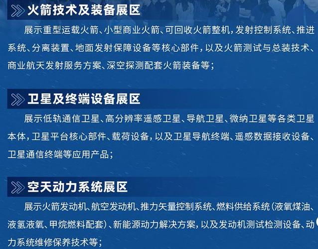 深圳航天展在哪里