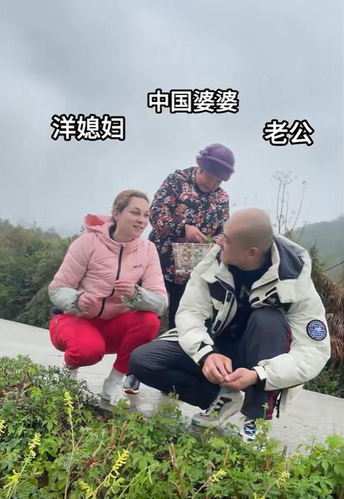 金小鱼近况
