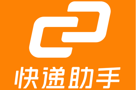 中途可以改快递公司吗