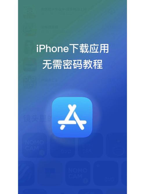 安乐宝APP截图3