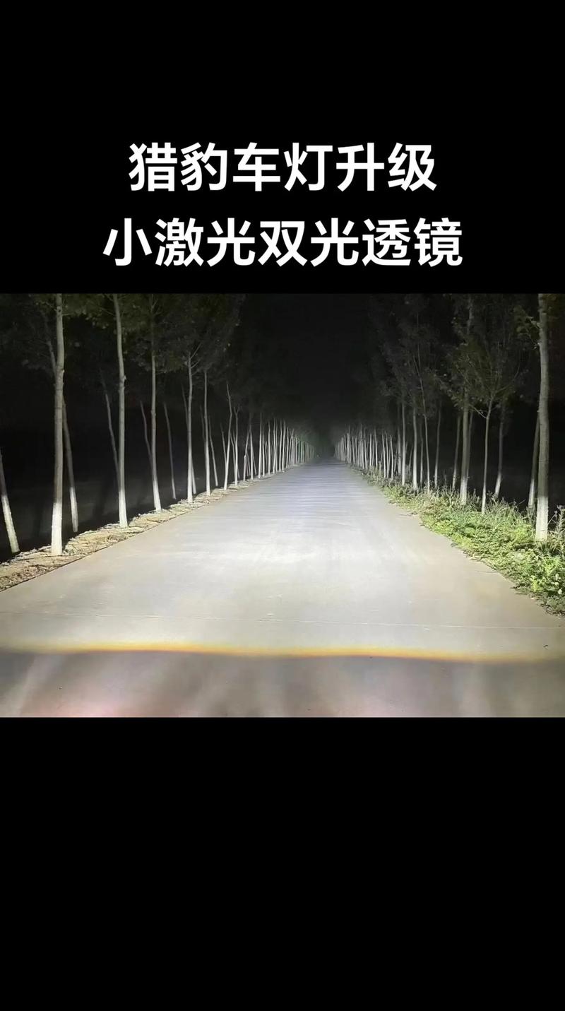 吊灯可以换led灯泡吗 吊灯可以换led灯泡吗