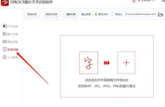 电子书还是纸质书好