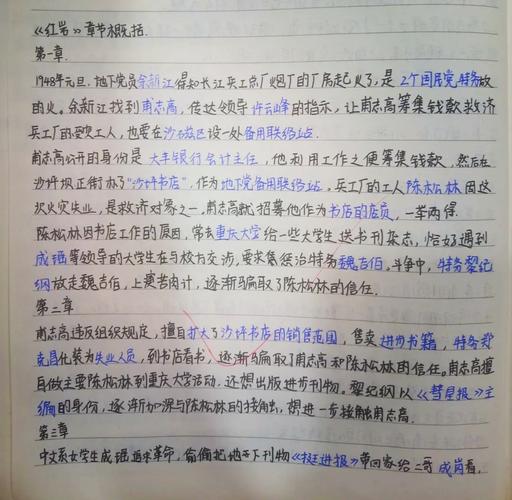 worldtalk无限蓝钻最新版更新内容介绍