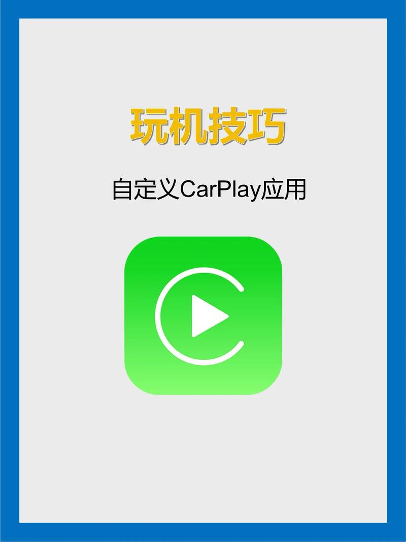 乐花卡是正规平台吗 乐花卡是正规平台吗