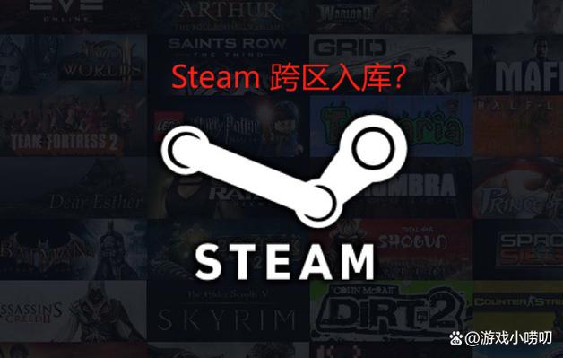 steam撤回报价