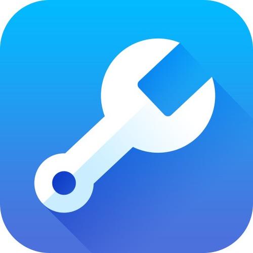 微信游戏修改器