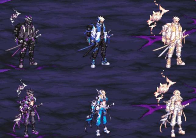 dnf国庆套2019