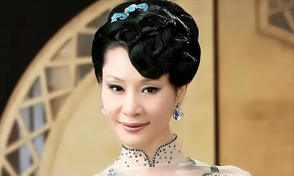 世界三大歌后