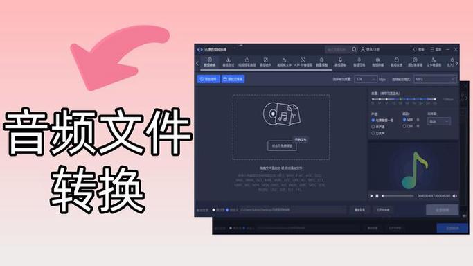 如何使用优盘转换器