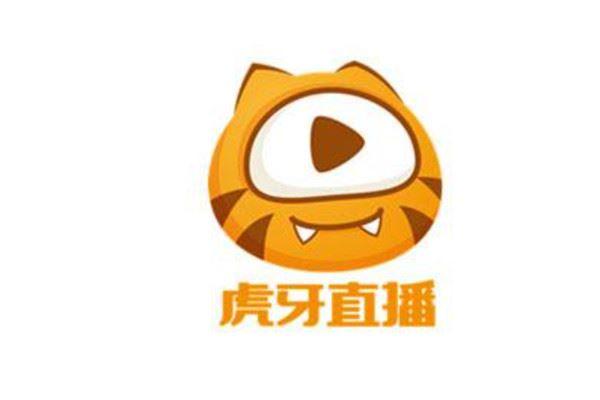 虎牙王者荣耀直播平台