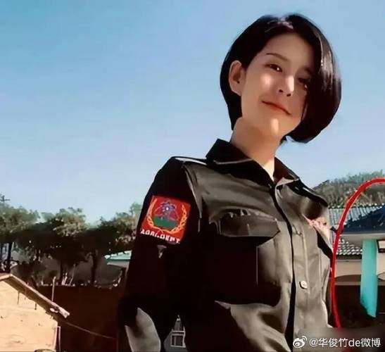 无期迷途缅北二游截图2