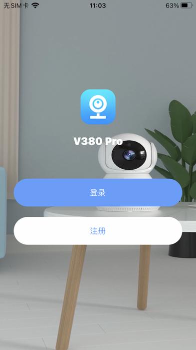 v380pro离线解决方法截图3