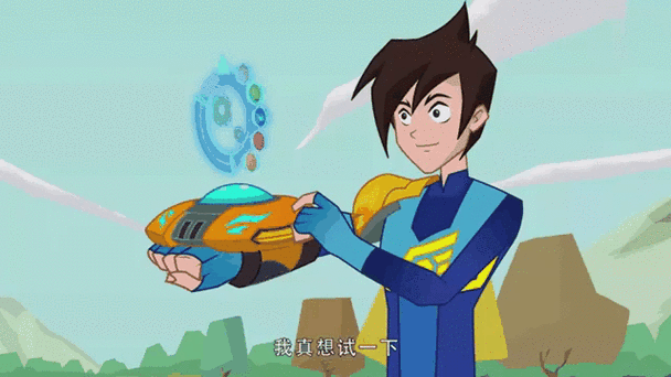 兽王争锋抓精灵合成