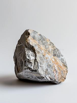 石头图片大全大图 石头图片大全大图