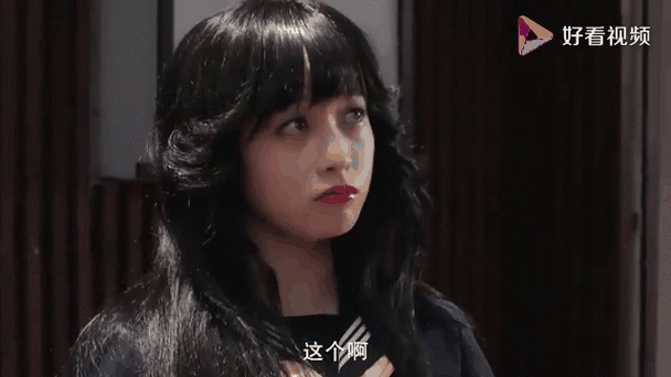 《大哥大2》电影