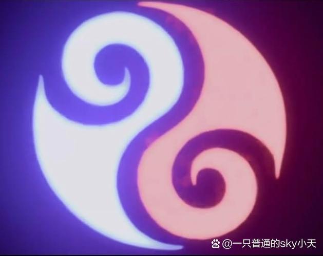 造梦西游ol混元珠渡劫成啥