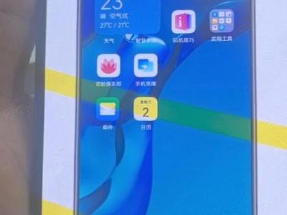 mate10pro升级鸿蒙好用吗