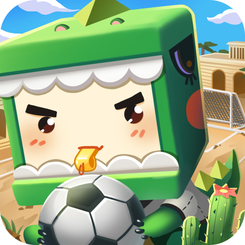 MiniWorldMOD版本国际服下载截图2