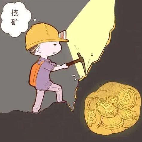 最新显卡挖矿算力