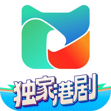 最新港剧app截图1