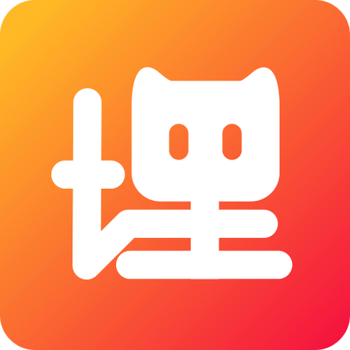 最新港剧app截图2