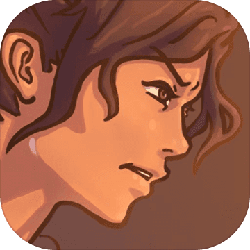 无尽之路漫画app