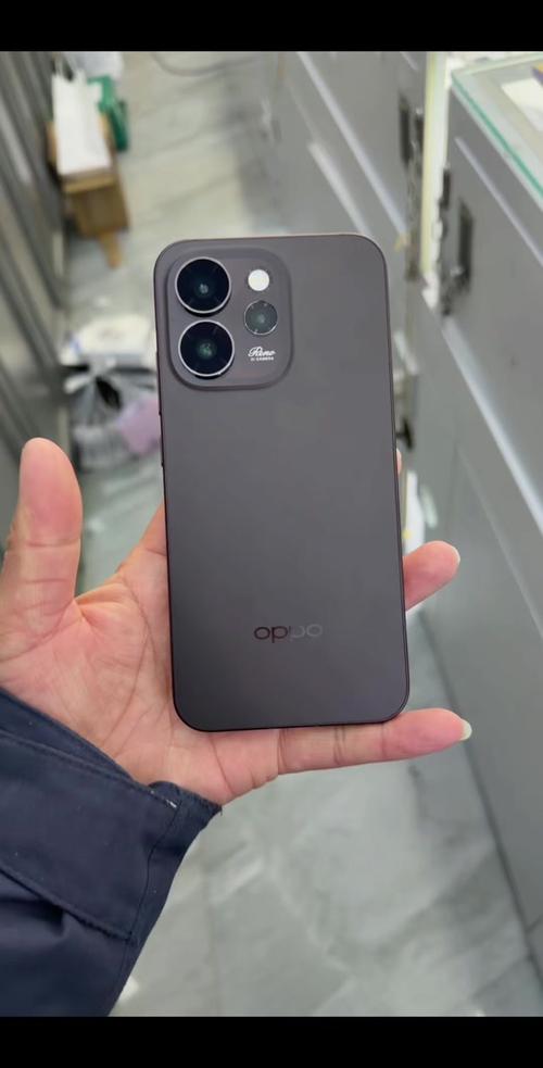 opporeno15带不带红外线