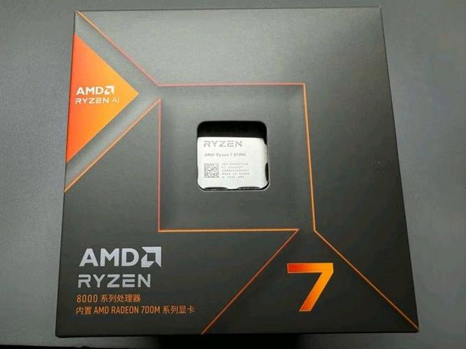 2025最建议买的核显cpu