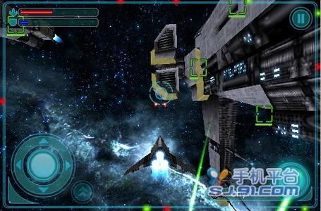 浴火银河2hd汉化内购版
