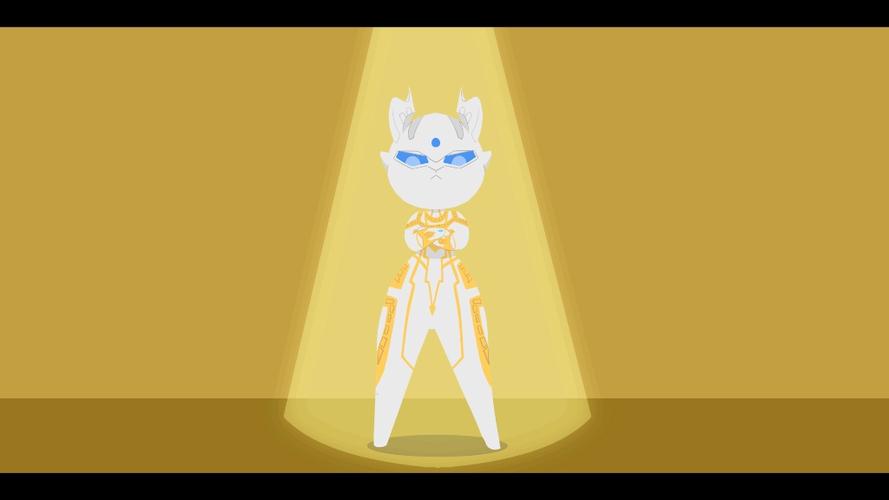 zone ankha 游戏介绍截图3
