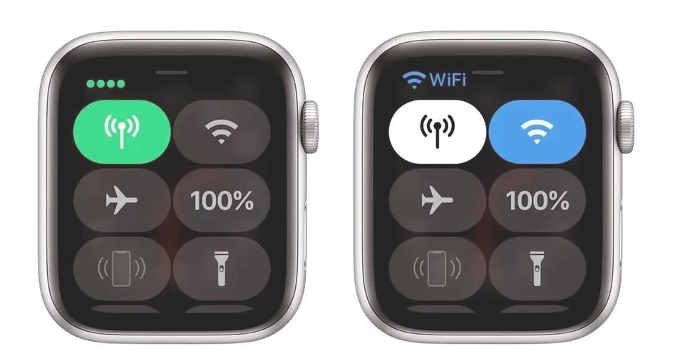 apple watch蜂窝版需要插卡吗图标