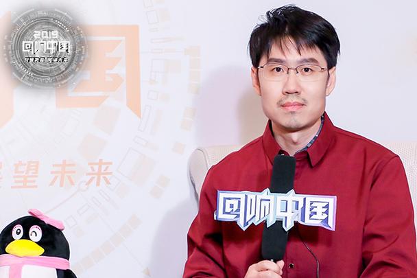 kp101cn智慧教室编程登录入口