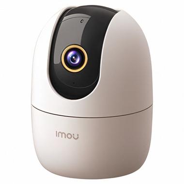家用乐橙摄像头图标
