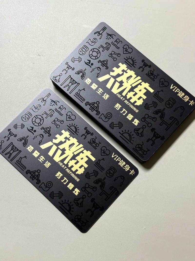 当贝健身会员值得买吗截图2